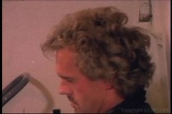 'Lessons In Love' screenshot nº 49