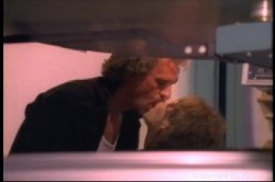 'Lessons In Love' screenshot nº 50