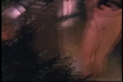 'Lessons In Love' screenshot nº 52