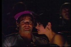 'Lessons In Love' screenshot nº 64