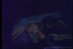 'Lessons In Love' screenshot nº 65