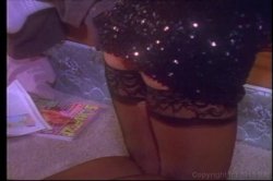 'Lessons In Love' screenshot nº 7