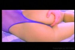 'Lessons In Love' screenshot nº 71