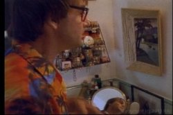 'Lessons In Love' screenshot nº 79