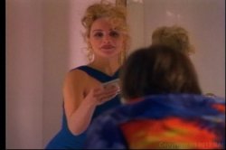 'Lessons In Love' screenshot nº 82