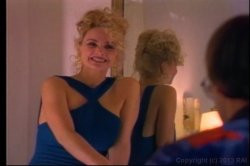 'Lessons In Love' screenshot nº 84