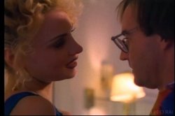 'Lessons In Love' screenshot nº 85
