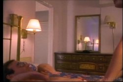 'Lessons In Love' screenshot nº 89