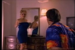 'Lessons In Love' screenshot nº 102