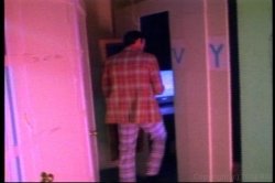 'Lessons In Love' screenshot nº 1