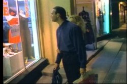 'Lessons In Love' screenshot nº 105
