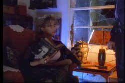 'Lessons In Love' screenshot nº 118