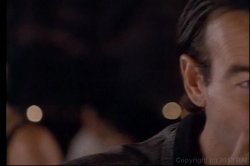 'Lessons In Love' screenshot nº 120