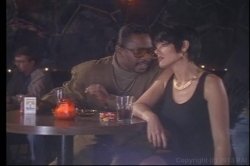 'Lessons In Love' screenshot nº 121