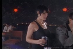 'Lessons In Love' screenshot nº 122