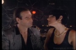 'Lessons In Love' screenshot nº 123