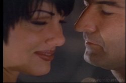 'Lessons In Love' screenshot nº 124