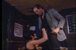 'Lessons In Love' screenshot nº 126