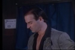 'Lessons In Love' screenshot nº 127