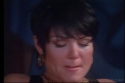 'Lessons In Love' screenshot nº 130