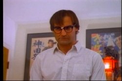 'Lessons In Love' screenshot nº 15