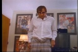 'Lessons In Love' screenshot nº 16