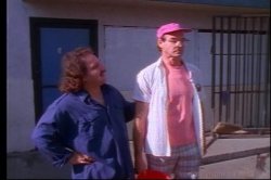 'Lessons In Love' screenshot nº 18