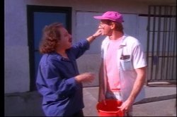 'Lessons In Love' screenshot nº 19