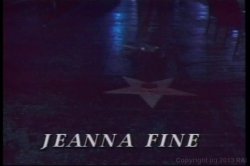 'Lessons In Love' screenshot nº 2