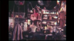 Captura de 'Swedish Erotica 242 - Afternoon Snacks' nº 1