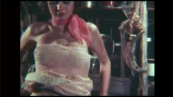 Captura de 'Swedish Erotica 242 - Afternoon Snacks' nº 14