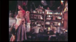 Captura de 'Swedish Erotica 242 - Afternoon Snacks' nº 2
