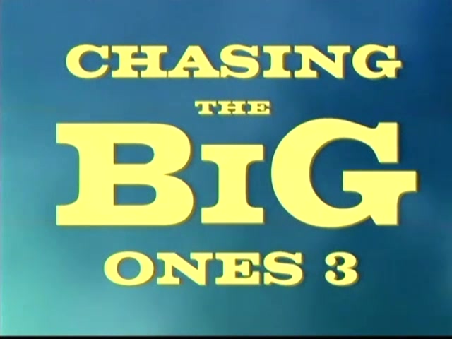 Super Sexy Tyna Fulfills Her Sexual Fantasy