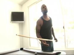 'Manhammer 6' screenshot nº 119