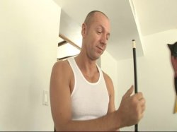 'Manhammer 6' screenshot nº 120