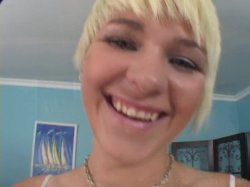 Captura de 'Squirt Queens 14' nº 32