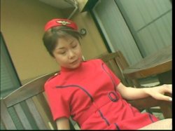 '18 and Asian' screenshot nº 49