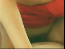 '18 and Asian' screenshot nº 82