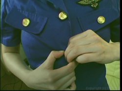 '18 and Asian' screenshot nº 102