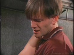 Captura de '69 Scenes: Mommy Loves Young Hard Cock' nº 55