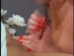 Captura de '69 Scenes: Mommy Loves Young Hard Cock' nº 96