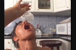 Captura de 'Anal Addicts 7' nº 97