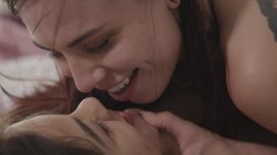 Captura de 'Lesbian Stepsisters Vol. 7' nº 43