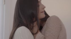 Captura de 'Lesbian Stepsisters Vol. 7' nº 82