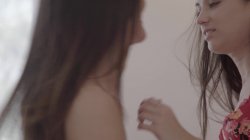Captura de 'Lesbian Stepsisters Vol. 7' nº 83