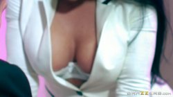 'Overworked Titties 6' screenshot nº 29