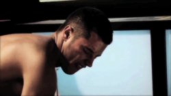 'Sex Triangle' screenshot nº 35