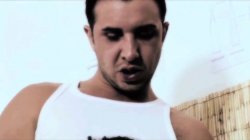 'Sex Triangle' screenshot nº 86