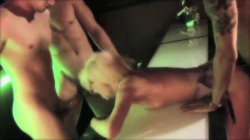 'Sex Triangle' screenshot nº 138