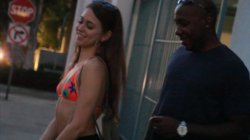 Captura de 'Riley Reid: The Iconic Collection' nº 89